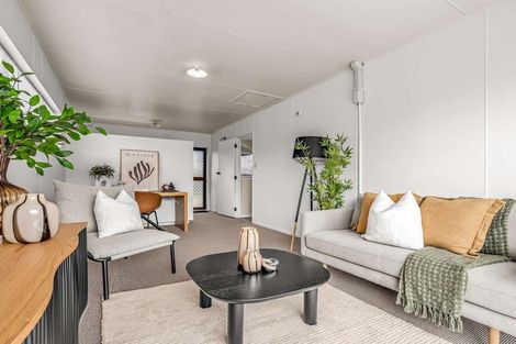 Photo of property in 146b Ngatai Road, Otumoetai, Tauranga, 3110