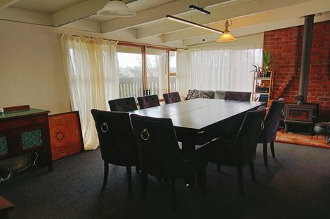 Photo of property in 10 Stredwick Drive, Torbay, Auckland, 0630