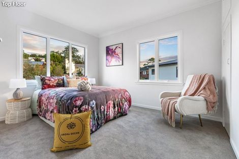 Photo of property in 158 Hutchinson Avenue, New Lynn, Auckland, 0600