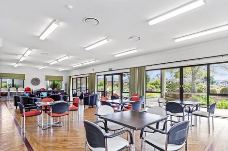 Photo of property in 38 Havenbrook Way, Pyes Pa, Tauranga, 3112