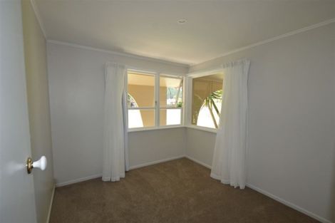 Photo of property in 129 Taupo Road, Taumarunui, 3920