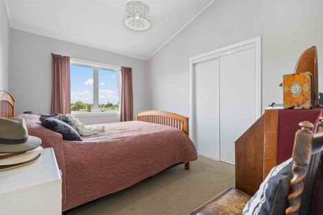 Photo of property in 80 Tainui Street, Tokoroa, 3420