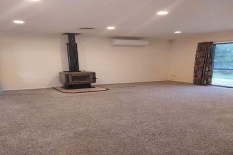 Photo of property in 15 Cody Crescent, Lansdowne, Masterton, 5810