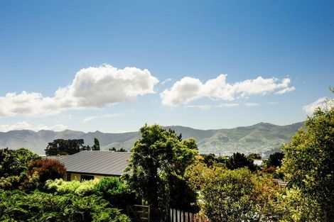 Photo of property in 23 Te Papau Crescent, Diamond Harbour, 8972
