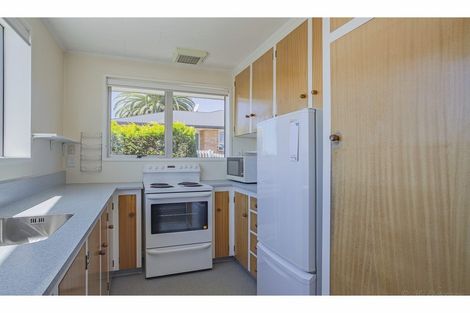 Photo of property in 1/136 North Street, Seaview, Timaru, 7910
