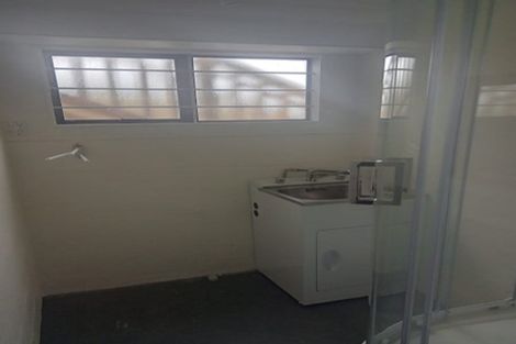 Photo of property in 37 Wellington Street, Opotiki, 3122