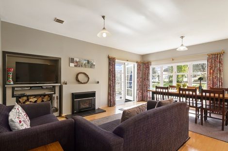 Photo of property in 62 Stanley Crescent, Beachville, Nelson, 7010