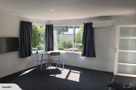 Photo of property in 1/8 Frame Street, North East Valley, Dunedin, 9010