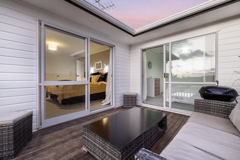 Photo of property in 11 Haven Grove, Papamoa Beach, Papamoa, 3118