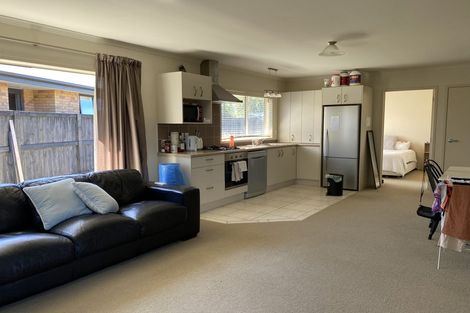 Photo of property in 21 Aquila Crescent, Rototuna North, Hamilton, 3210