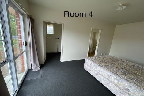 Photo of property in 26 Church Street, Hampstead, Ashburton, 7700