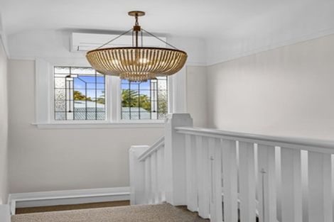 Photo of property in 5 Roosevelt Avenue, St Albans, Christchurch, 8014