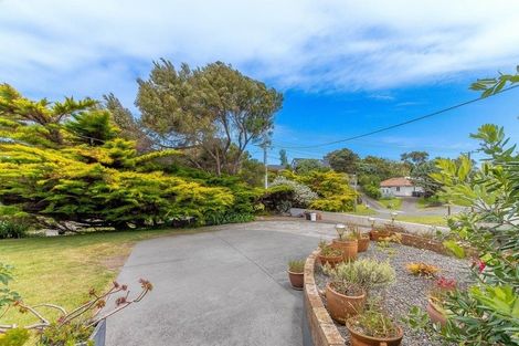 Photo of property in 16 Toi Street, Tawhero, Whanganui, 4501