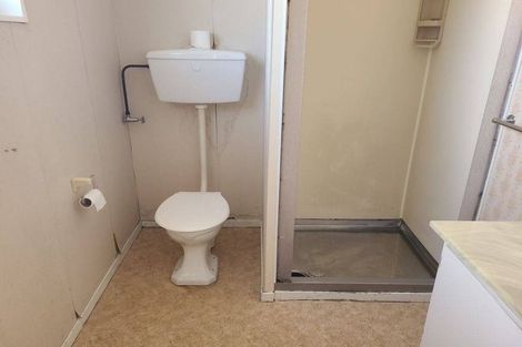 Photo of property in 20a-b Redmond Street, Gore, 9710