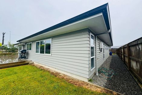 Photo of property in 99 North Street, Palmerston North, 4410