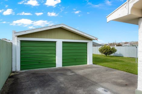 Photo of property in 13a Holdaway Street, Riversdale, Blenheim, 7201