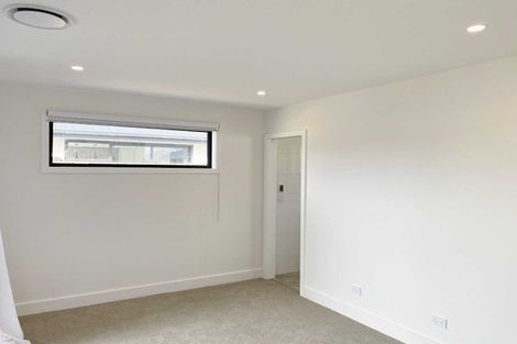 Photo of property in 46 Blakes Road, Belfast, Christchurch, 8051