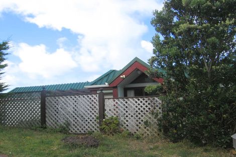 Photo of property in 149 Mitchell Street, Brooklyn, Wellington, 6021