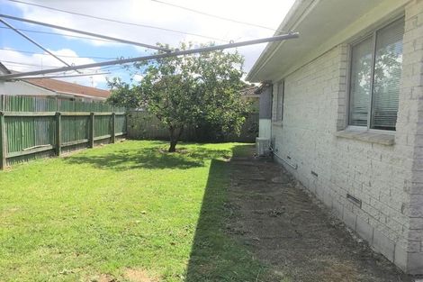 Photo of property in 5/379 Great South Road, Papatoetoe, Auckland, 2025