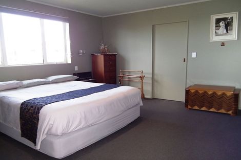 Photo of property in 25 Harbour Terrace, Kakanui, Oamaru, 9495