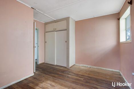 Photo of property in 238 Seaforth Road, Waihi Beach, 3611