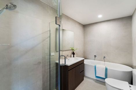 Photo of property in 13 Taipahitini Road, Rosehill, 2113