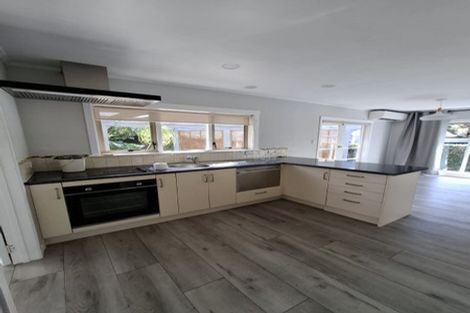 Photo of property in 80a Ballarat Street, Ellerslie, Auckland, 1051