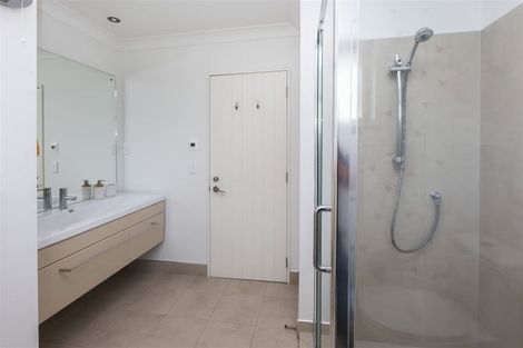 Photo of property in 66 Woodhurst Drive, Casebrook, Christchurch, 8051