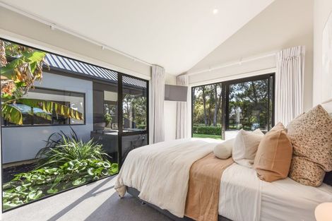 Photo of property in 21 Rana Place, Mapua, 7005