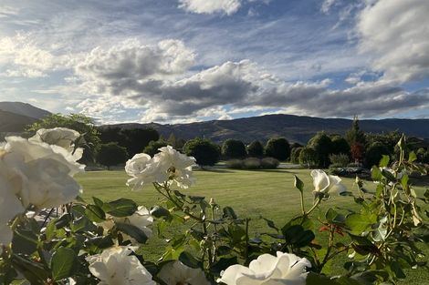 Photo of property in 129 Bannockburn Road, Cromwell, 9384