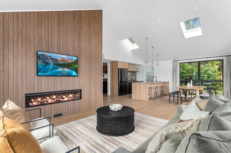 Photo of property in 52a Estuary Drive, Mangawhai Heads, Mangawhai, 0505