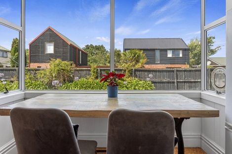 Photo of property in 10 Brittan Street, Linwood, Christchurch, 8011