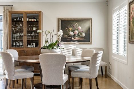 Photo of property in 85 Goodland Drive, Dairy Flat, Albany, 0792