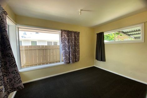 Photo of property in 2/30 Coniston Avenue, Ilam, Christchurch, 8041