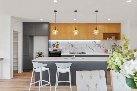 Photo of property in 49 Fairway Drive, Morrinsville, 3300