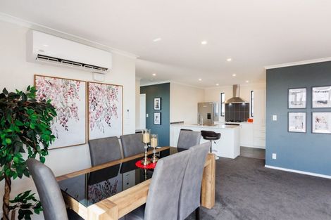 Photo of property in 35 Fairs Road, Milson, Palmerston North, 4414