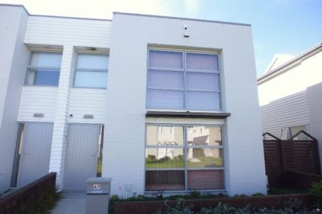 Photo of property in 47 Hollowout Street, Takanini, 2112