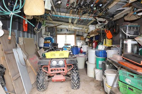 Photo of property in 79/79a Gordon Avenue, Te Aroha, 3392