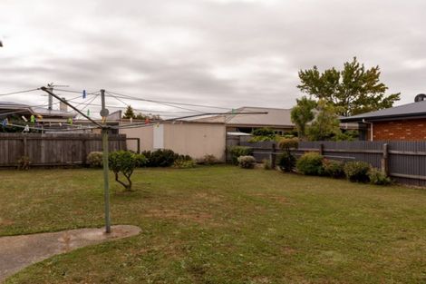 Photo of property in 115 Scott Street, Blenheim, 7201