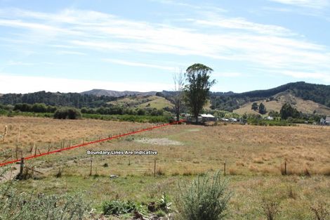 Photo of property in 94 Upper Stanley Brook Road, Stanley Brook, Wakefield, 7096