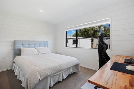 Photo of property in 143 Whitford Road, Somerville, Auckland, 2014