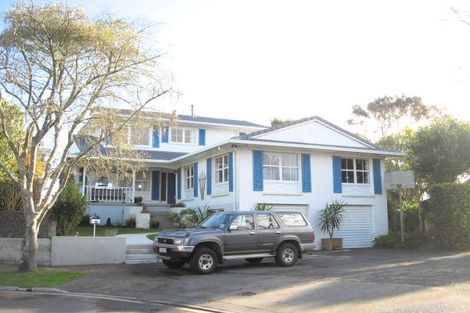 Photo of property in 45 Balfour Crescent, Riverlea, Hamilton, 3216