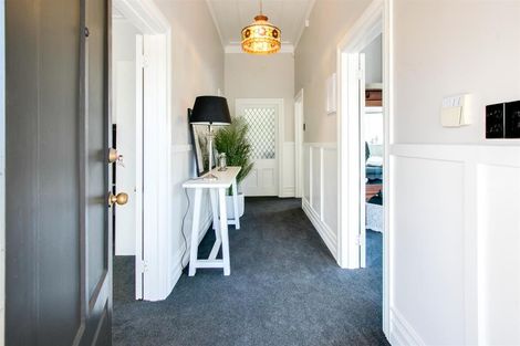 Photo of property in 502 Ellison Road, Hastings, 4122