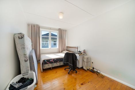 Photo of property in 35 Kotuku Street, Elsdon, Porirua, 5022