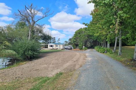 Photo of property in 33 Dairy Stream Road, Dairy Flat, Albany, 0794