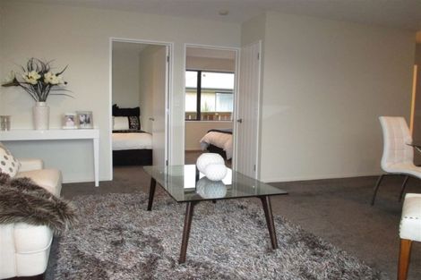 Photo of property in 10 Cris Lodge Courts, Hornby, Christchurch, 8042