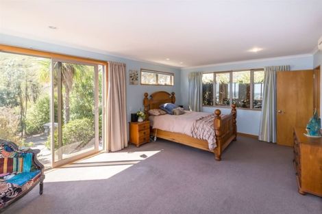 Photo of property in 1 Reservoir Lane, Hillsborough, Christchurch, 8022