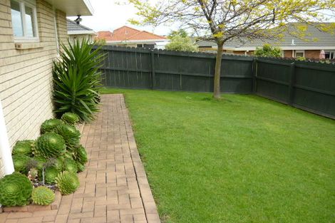 Photo of property in 175 Kilkenny Drive, East Tamaki Heights, Auckland, 2016