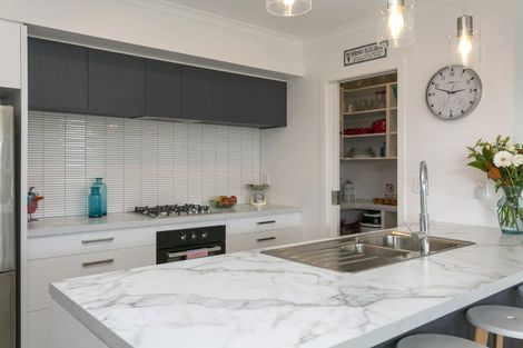 Photo of property in 63 Harakeke Drive, Wharewaka, Taupo, 3330