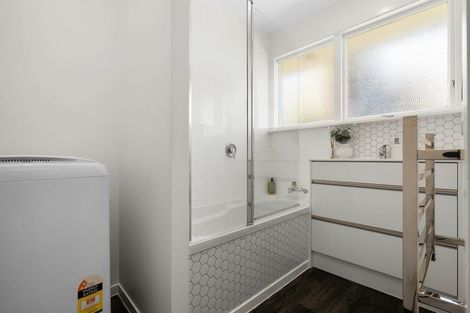 Photo of property in 4/36 Geraldine Street, Edgeware, Christchurch, 8013